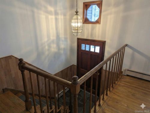 7 Brookland Farms Road, Poughkeepsie (Town), NY, 12601 | Card Image