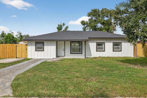 4009 W Wallace Ave, TAMPA, FL, 33611-3543 | Card Image