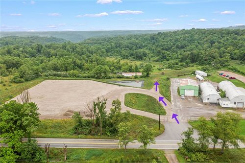 327 Eldersville Rd, Burgettstown, PA, 15021 | Card Image