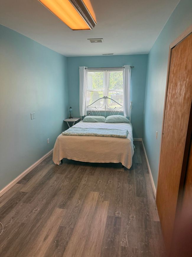 9500 Humphrey Rd, House other with 2 bedrooms, 1 bathrooms and null parking in Reading MI | Image 22