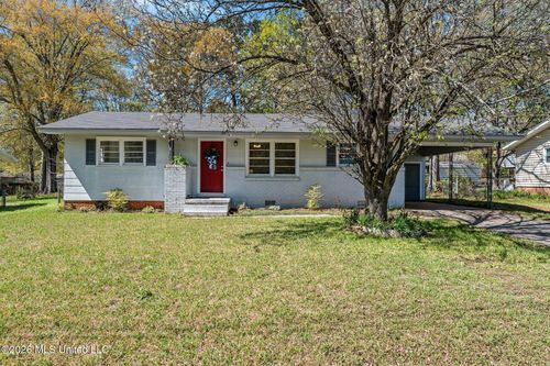 103 Fisher St, Brookhaven, MS, 39601-2617 | Card Image