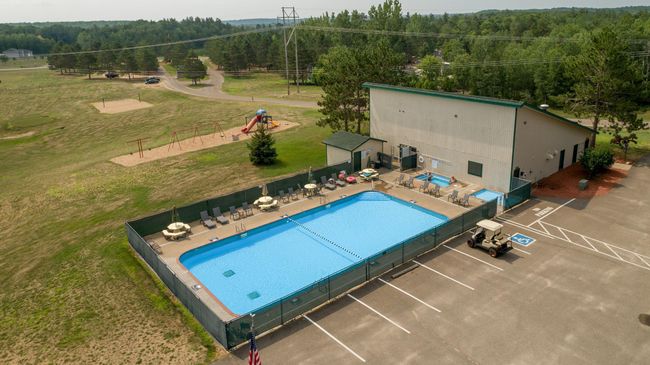2 WB2 Pool Plus.jpg | Image 23