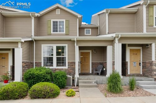 7524 Sandy Springs Pt, Fountain, CO, 80817-4076 | Card Image