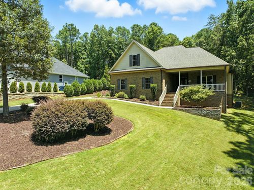 4080 Barbrick St, Sherrills Ford, NC, 28673-7708 | Card Image