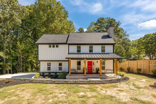 136 Digh Cir, Mooresville, NC, 28117-7091 | Card Image