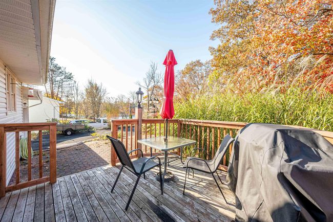 206 Lakeview Rd, House other with 3 bedrooms, 2 bathrooms and 3 parking in Lakeview NS | Image 39