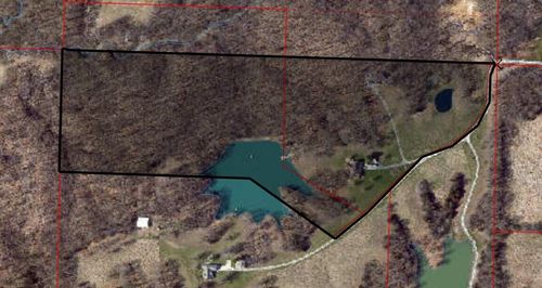 19601 N Route V, STURGEON, MO, 65284-9034 | Card Image
