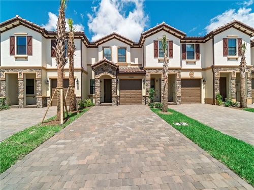 113-13056 Anthorne Ln, Boynton Beach, FL, 33436-2202 | Card Image