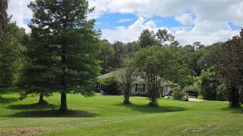 1880 Whippoorwill Ln, DELAND, FL, 32720 | Card Image