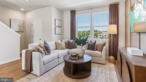 31 Forest Park Drive, WARETOWN, NJ, 08758 | Card Image