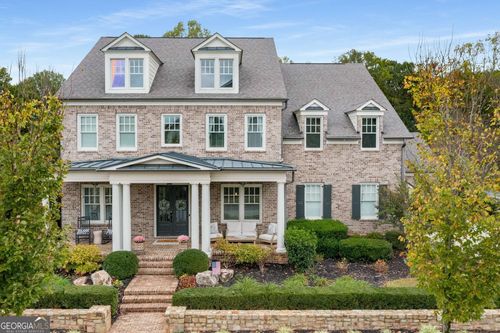 143 Nakomis Pl, Milton, GA, 30004-1004 | Card Image