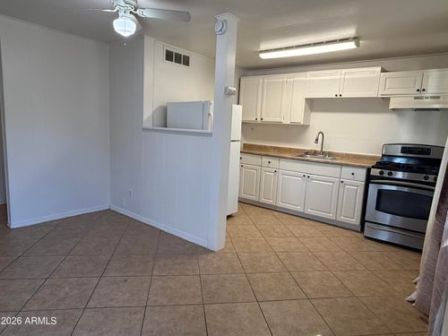 1329 E Cinnabar Ave, Phoenix, AZ, 85020-1834 | Card Image