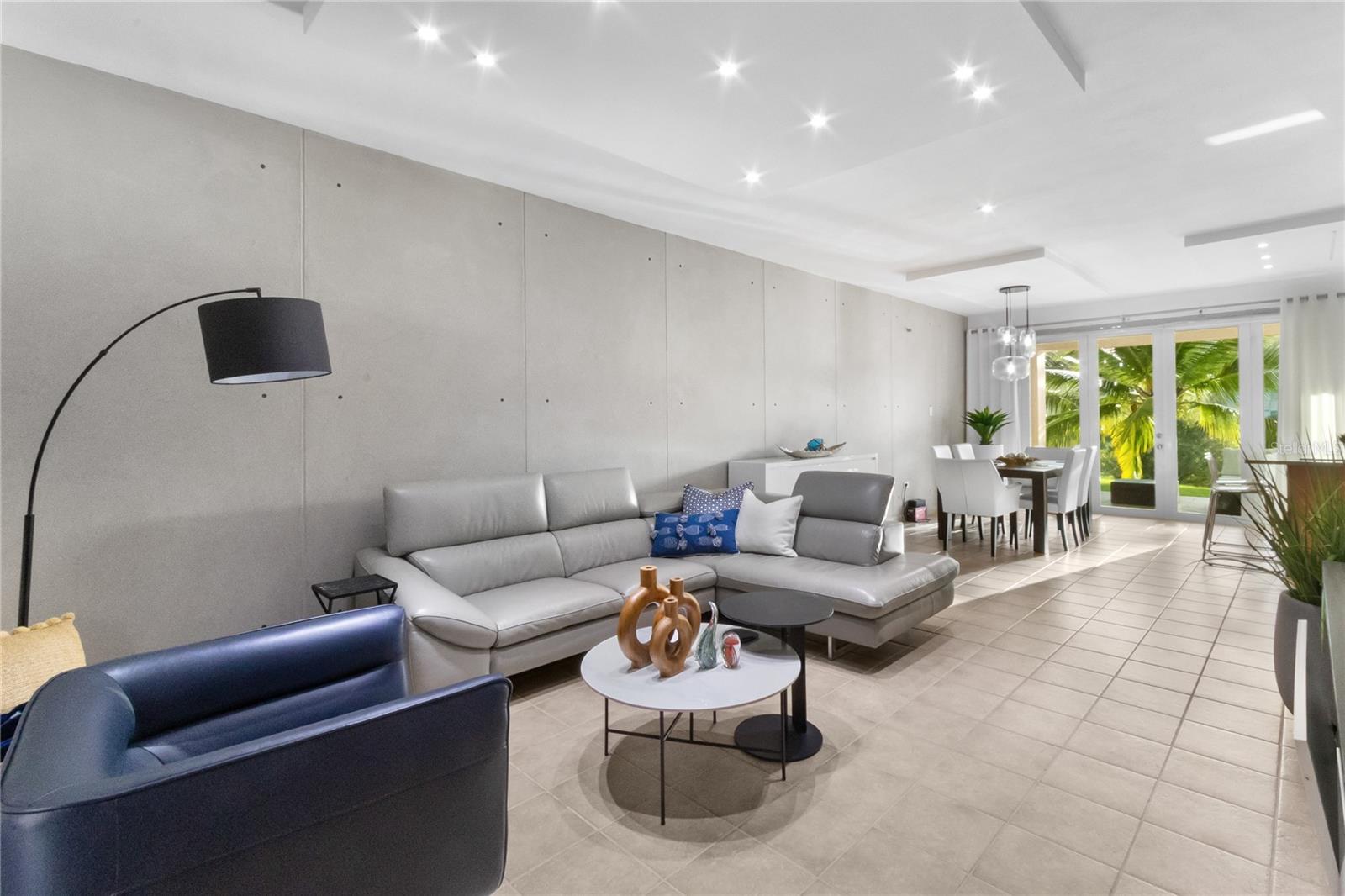 Residential en venta en HUMACAO, 180 PALMAS DRIVE, 1637 m²