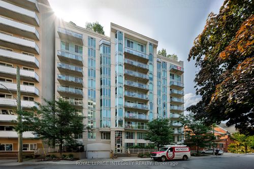 203-138 Somerset St W, Ottawa, ON, K2P0A3 | Card Image