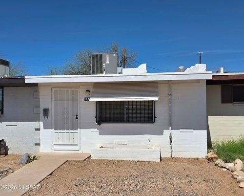 101-1123 E Kentucky St, Tucson, AZ, 85714-3228 | Card Image