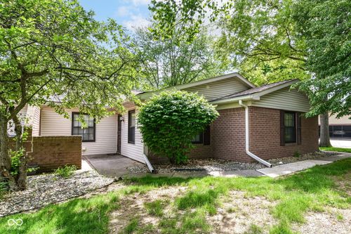 4504 Harvard Dr, Anderson, IN, 46013-4524 | Card Image