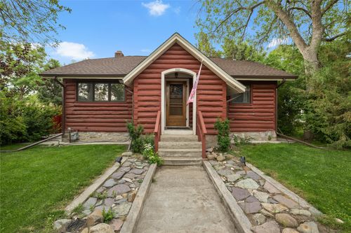 1639 Boulder Ave, Helena, MT, 59601-3008 | Card Image