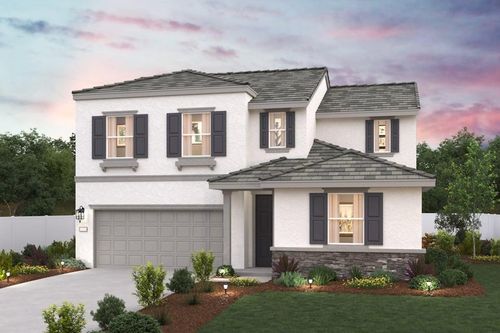 1748 Eiffel St, Lincoln, CA, 95648-3337 | Card Image