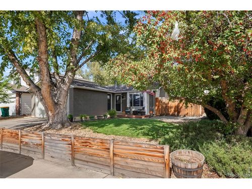 9201 W 104th Pl, Broomfield, CO, 80021-3650 | Card Image