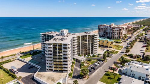 apt-510-3580 S Ocean Shore Blvd, FLAGLER BEACH, FL, 32136-4146 | Card Image