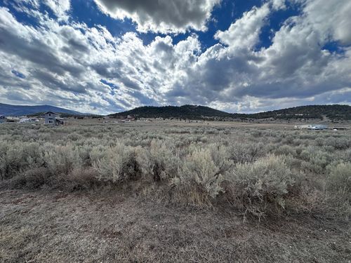 371-371 Cobble Creek Dr, Indianola, UT, 84629 | Card Image