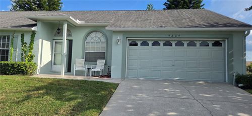 4224 Avanti Cir, NEW PORT RICHEY, FL, 34655-1766 | Card Image