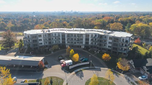 107-1705 Fiddlehead Pl, London, ON, N6G0S1 | Card Image