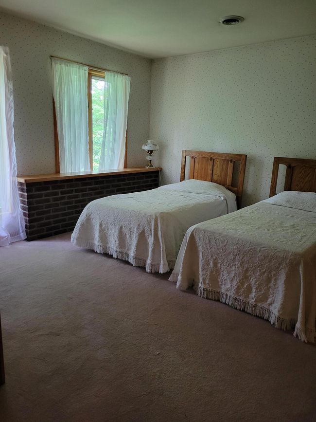 1301 Coldiron Hts, House other with 4 bedrooms, 4 bathrooms and null parking in Baxter KY | Image 30