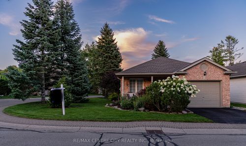 39-145 N Centre Rd, London, ON, N5X4C7 | Card Image