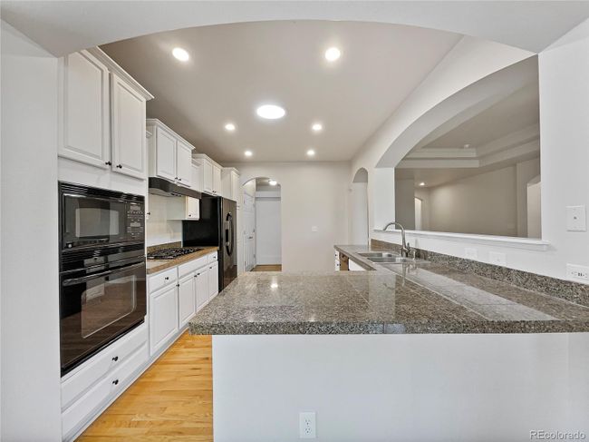5864 Quarry St, House other with 3 bedrooms, 3 bathrooms and 2 parking in Timnath CO | Image 24