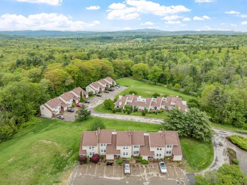 16-501 Bean Hill Rd, Northfield, NH, 03276-4337 | Card Image