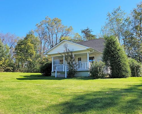 19095 Tandy Rd, Abingdon, VA, 24210-7827 | Card Image