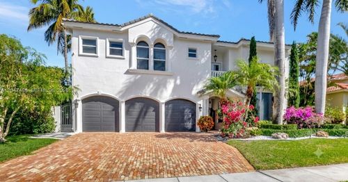 375 Sw 16th St, Boca Raton, FL, 33432-7213 | Card Image
