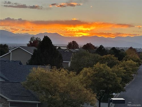 308-2800 Blue Sky Cir, Erie, CO, 80516-4719 | Card Image