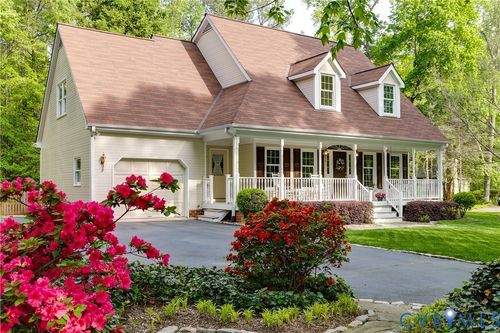 2700 Walnut Creek Ct, Midlothian, VA, 23112-4273 | Card Image