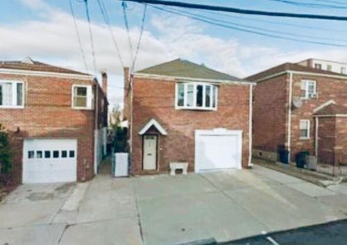 1-610-612 73rd St, North Bergen, NJ, 07047-5441 | Card Image