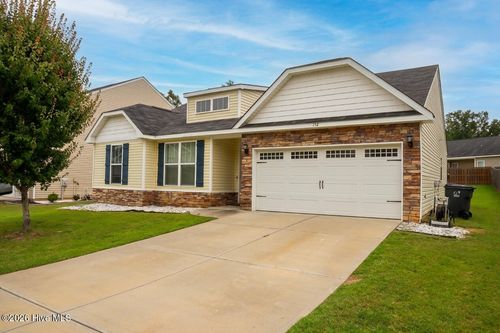 152 Swinton Pond Rd, Grovetown, GA, 30813-5013 | Card Image
