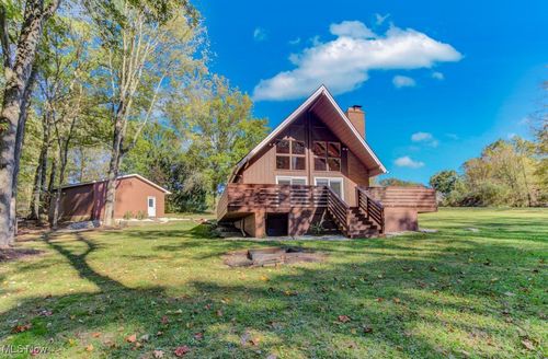 16 Pawnee Trl, Malvern, OH, 44644-9531 | Card Image