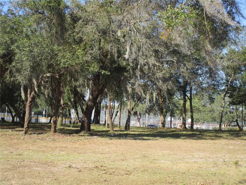 6718 N Rome Ave, TAMPA, FL, 33604-5838 | Card Image