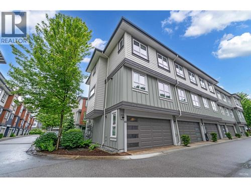 63-10311 River Drive, Richmond, BC, V6X0T2 | Card Image