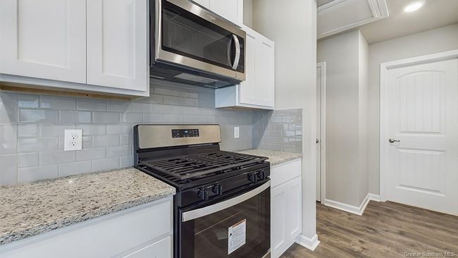 4012 N Savannah Lakes Dr, House other with 3 bedrooms, 2 bathrooms and null parking in Lake Charles LA | Image 4