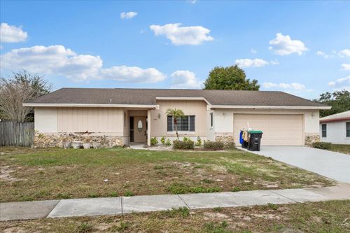 8609 Sunny Hollow Ln, Orlando, FL, 32819-4119 | Card Image