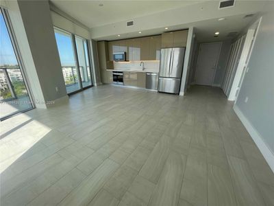 804 - 2000 Metropica Way, Condo with 2 bedrooms, 2 bathrooms and null parking in Sunrise FL | Image 2