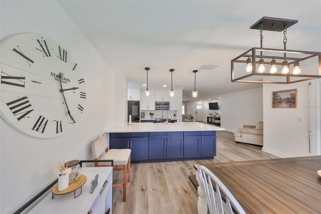 6333 Spanish Main Dr, House other with 2 bedrooms, 2 bathrooms and null parking in APOLLO BEACH FL | Image 25