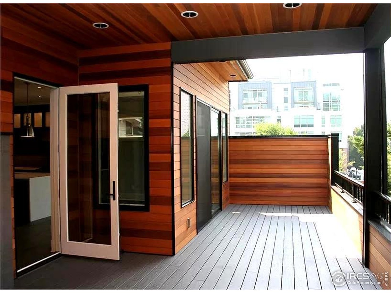 Residential in Windsor 3