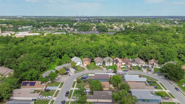 9785 Piney Point Cir, House other with 3 bedrooms, 2 bathrooms and null parking in Orlando FL | Image 30