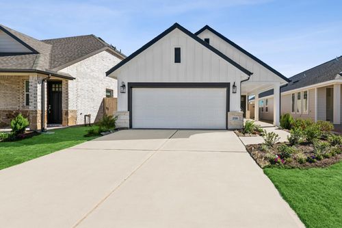 21526 Berry Crest Ln, Waller, TX, 77484 | Card Image