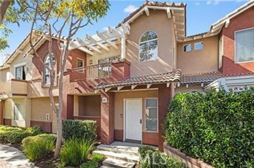 67 Santa Barbara Ct, Lake Forest, CA, 92610-2410 | Card Image