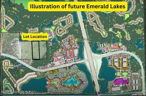 0000 Unknown Street, Palm Bay, FL, 32909 | Card Image
