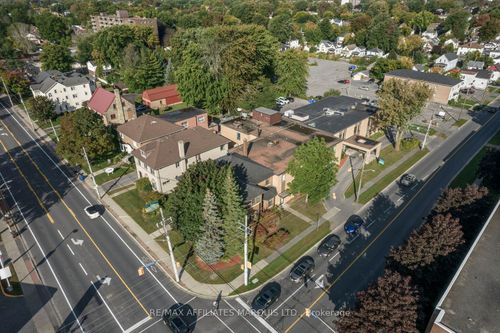 439 2nd St E, Cornwall, ON, K6H1Z2 | Card Image